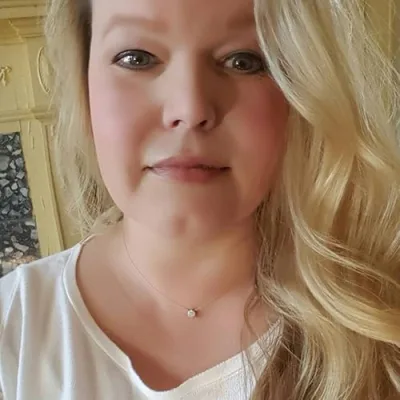 Julia's Simply Southern