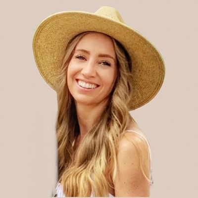 A Little Less Toxic Profile