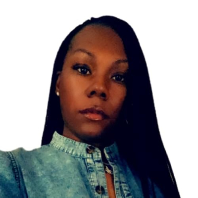 Meek University Profile