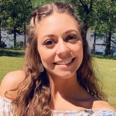 Ashley Sellman Profile