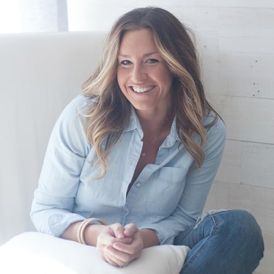 Rooms for Rent Blog Profile