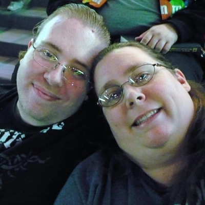 Tony & Claws Profile