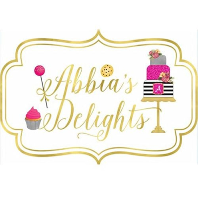 Abbia’s Delights Profile