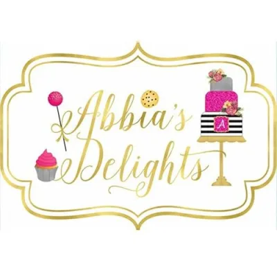 Abbia’s Delights
