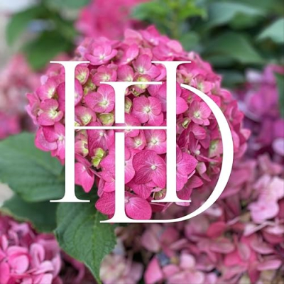 Hamilton House Designs Profile