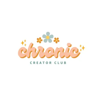 Chronic Creator Club