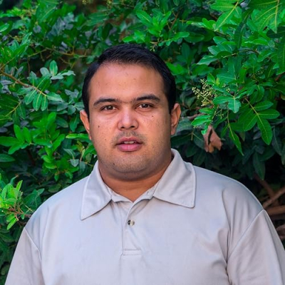 Realza Recargas Profile