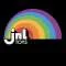 JNL Toys Profile