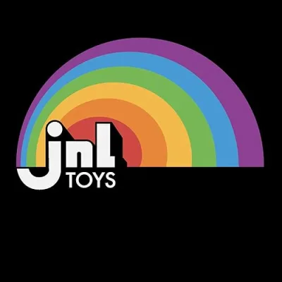 JNL Toys