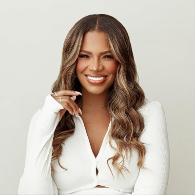 Kamie’s Amazon Storefront Profile