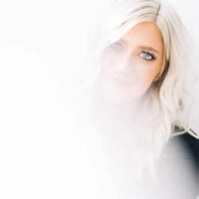 Maci Bingham Profile