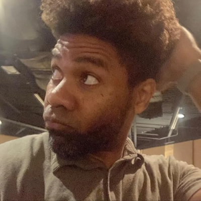 Avery Nesbitt Profile