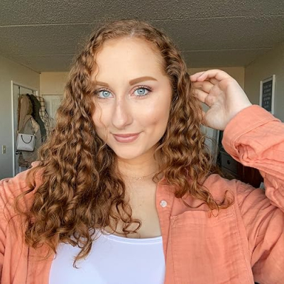 Emily Taylor