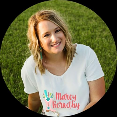 Saddle Up For 2nd Grade Profile