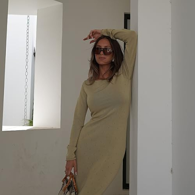 Macy Jae Moore Profile