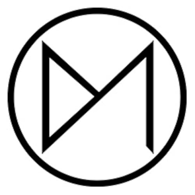 Daniel Meyer Tattoo Profile