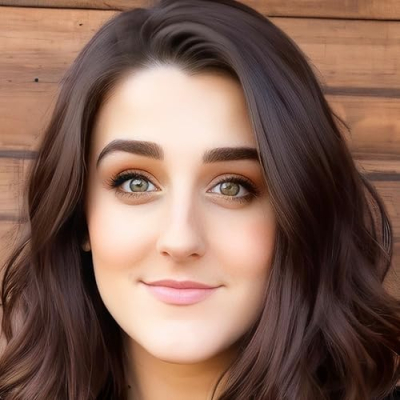 Prepped and Prepared Profile