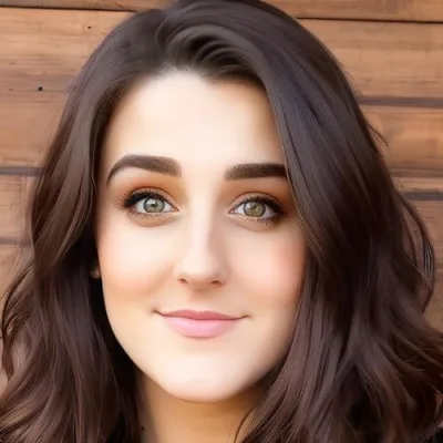 Prepped and Prepared