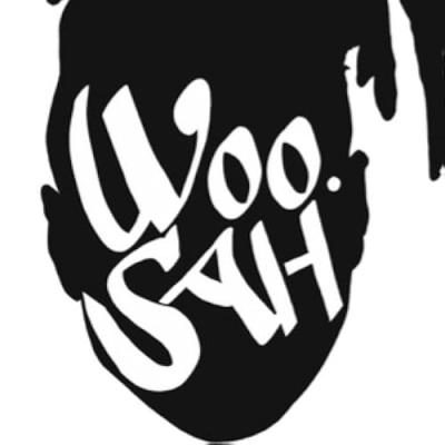 WOONDER WORKING Profile