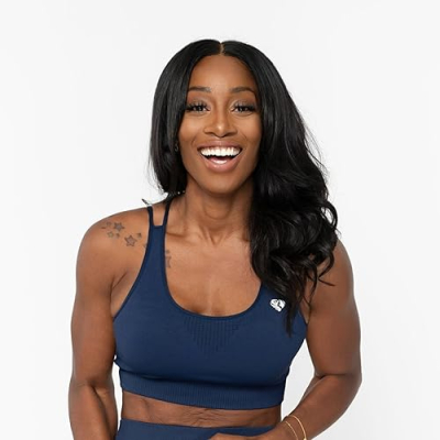 Myrie Living Profile