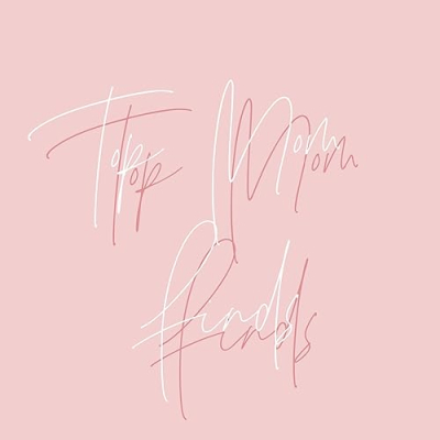 Top Mom Finds Profile