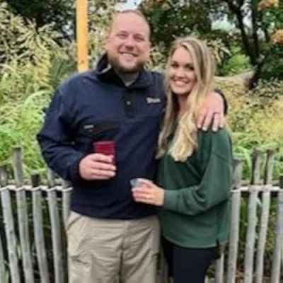 Hannah Cook | Lifestyle Influencer