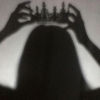 All of the Things Profile