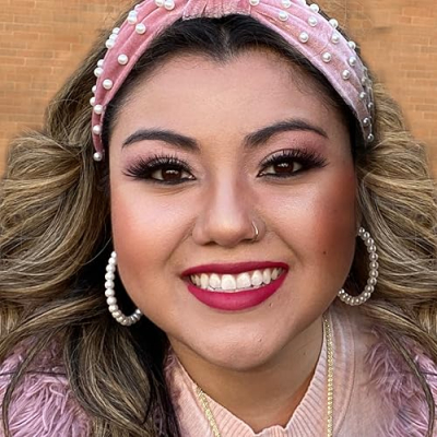 Ms. Calderon’s Favorite Teacher Buys Profile