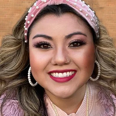 Ms. Calderon’s Favorite Teacher Buys