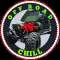 OFF ROAD N CHILL Profile
