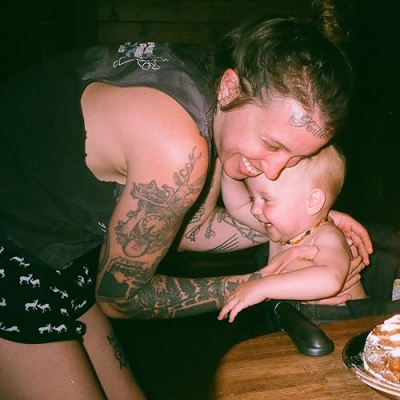 Allmother Mercantile Profile