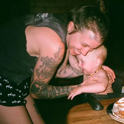 Allmother Mercantile