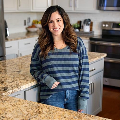 Meach Zavodny Profile