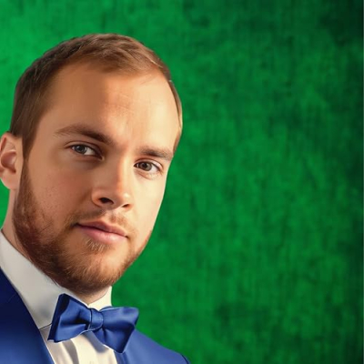 🟢 Sandro Reviews Profile