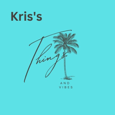 Kris Rose - Things and Vibes Profile