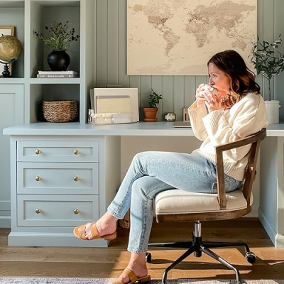 Home on Harbor by Callie Plemel Profile