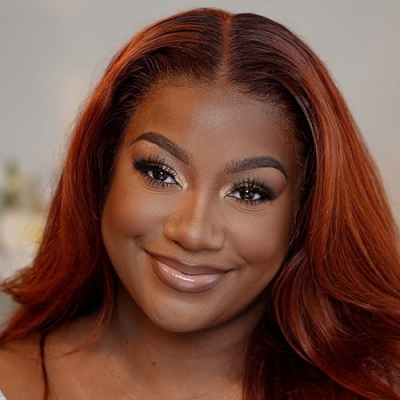 Ari Jane Parker Profile