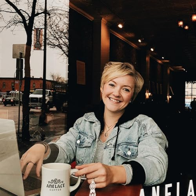 The Alberts Home - Paisley Ann Photography & Elk River Chiropractic Profile