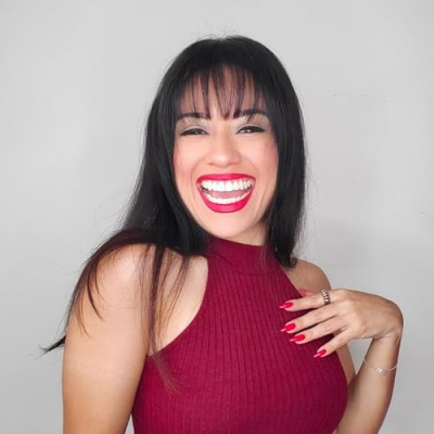 Viohletta's Picks Profile