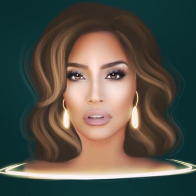 Maelia Salcines Profile