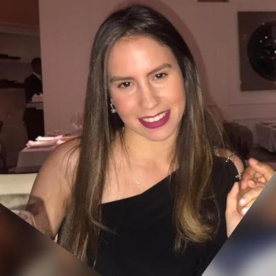 Julie Estrella Profile