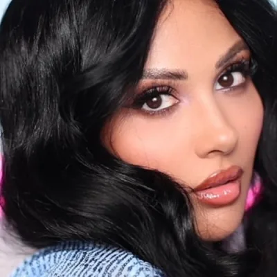 Irene Khan's Favorite Products