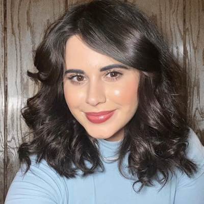 Shayla’s Amazon Must Haves Profile