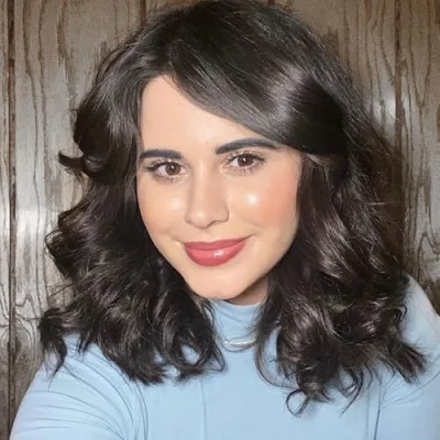 Shayla’s Amazon Must Haves