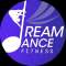 Dream Dance Fitness Profile