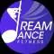 Dream Dance Fitness