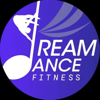 Dream Dance Fitness