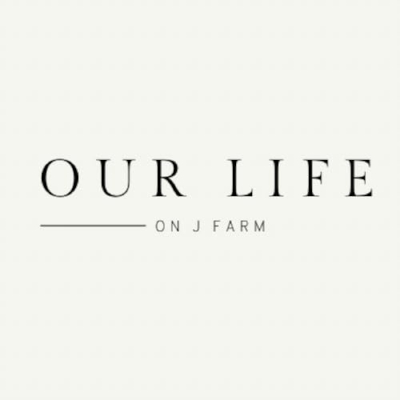 Our Life on J Farm Profile