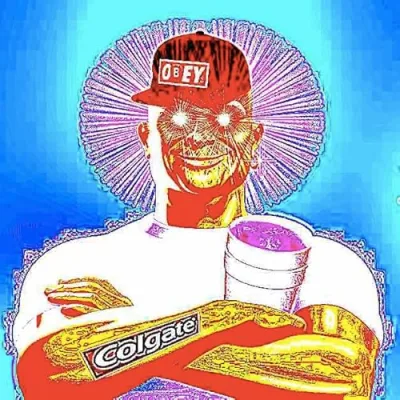 Yalla Papi's Magical Store Of Wonder