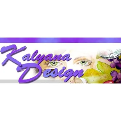Kalyana Design
